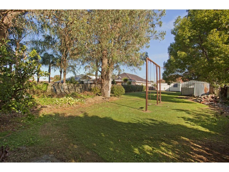51 Ely Street, Revesby NSW 2212