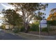51 Ely Street, Revesby NSW 2212