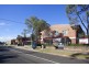 51 Ely Street, Revesby NSW 2212