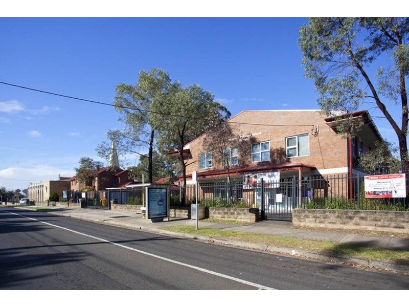 51 Ely Street, Revesby NSW 2212