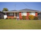 5 Whittle Avenue, Milperra NSW 2214