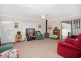 5 Whittle Avenue, Milperra NSW 2214