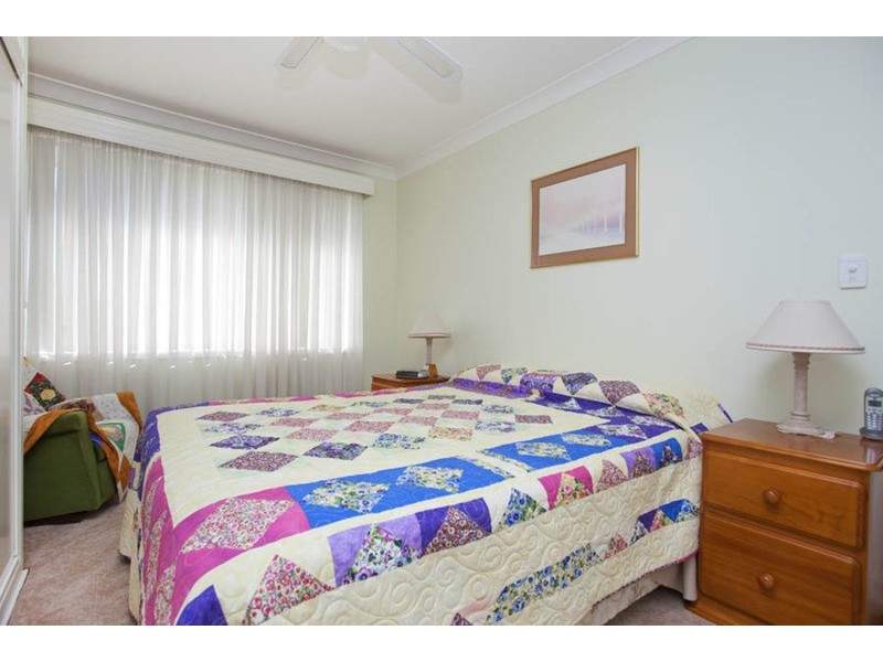 5 Whittle Avenue, Milperra NSW 2214
