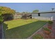 5 Whittle Avenue, Milperra NSW 2214