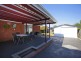 5 Whittle Avenue, Milperra NSW 2214