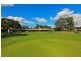 5 Whittle Avenue, Milperra NSW 2214