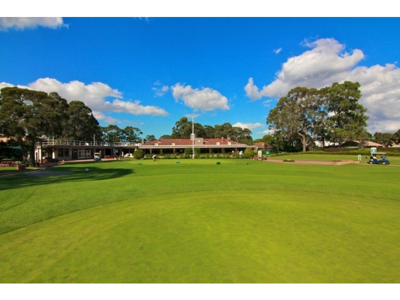 5 Whittle Avenue, Milperra NSW 2214