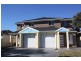 33A Sphinx Avenue, Revesby NSW 2212