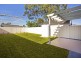 33A Sphinx Avenue, Revesby NSW 2212