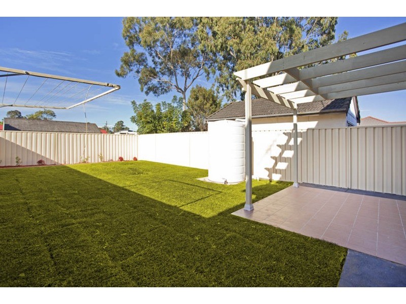 33A Sphinx Avenue, Revesby NSW 2212