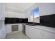 33A Sphinx Avenue, Revesby NSW 2212