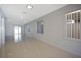 33A Sphinx Avenue, Revesby NSW 2212