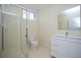 33A Sphinx Avenue, Revesby NSW 2212