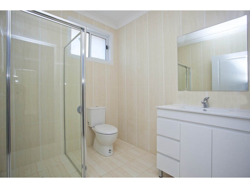 33A Sphinx Avenue, Revesby NSW 2212