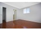 33A Sphinx Avenue, Revesby NSW 2212