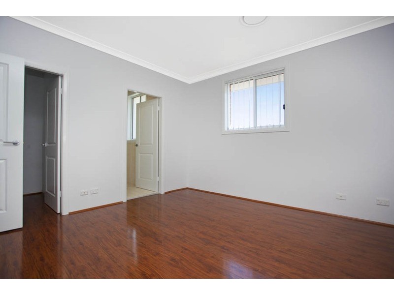 33A Sphinx Avenue, Revesby NSW 2212