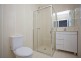 33A Sphinx Avenue, Revesby NSW 2212