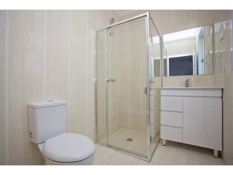 33A Sphinx Avenue, Revesby NSW 2212