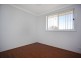33A Sphinx Avenue, Revesby NSW 2212