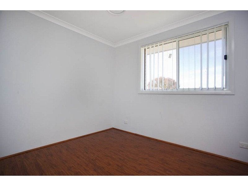 33A Sphinx Avenue, Revesby NSW 2212