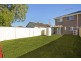 33A Sphinx Avenue, Revesby NSW 2212