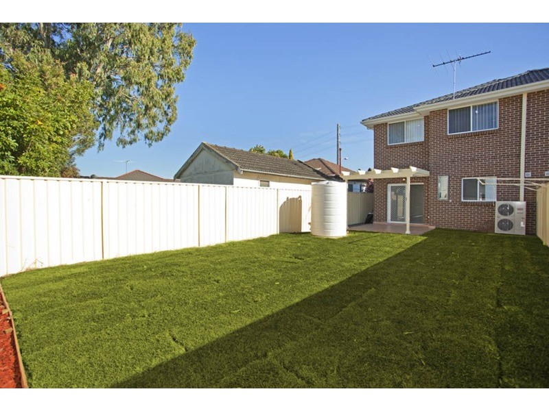 33A Sphinx Avenue, Revesby NSW 2212