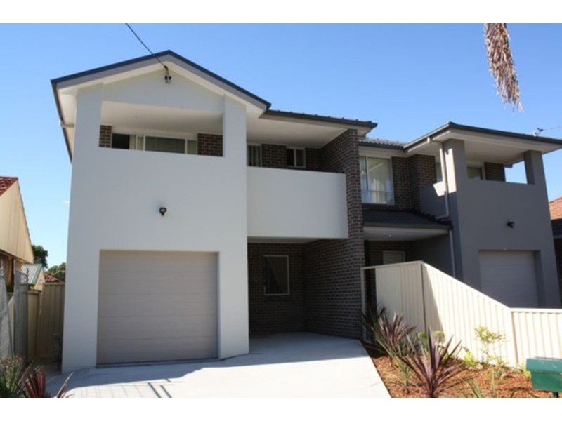 9 Robyn Street, Revesby NSW 2212