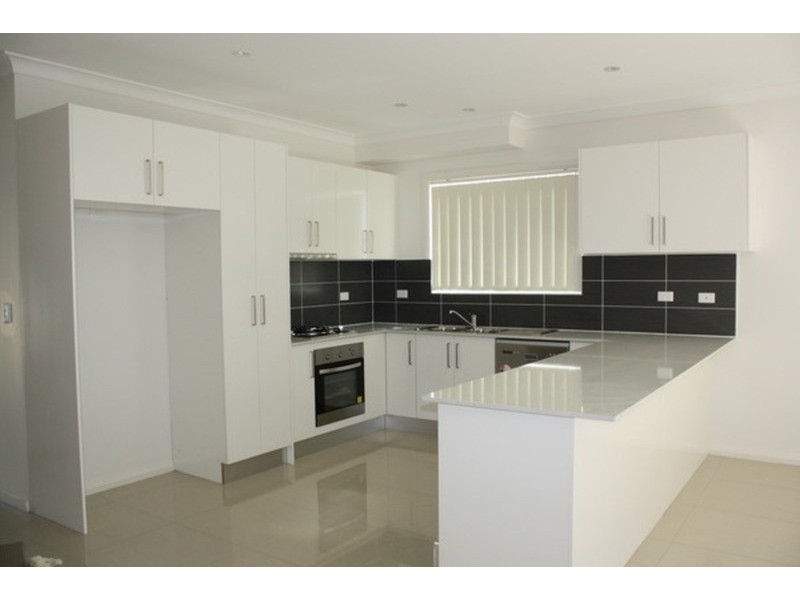 9 Robyn Street, Revesby NSW 2212