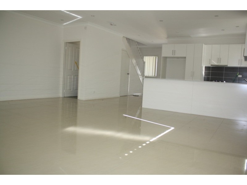 9 Robyn Street, Revesby NSW 2212