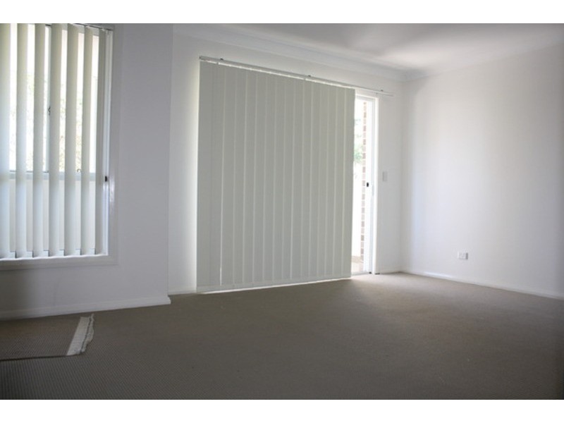 9 Robyn Street, Revesby NSW 2212