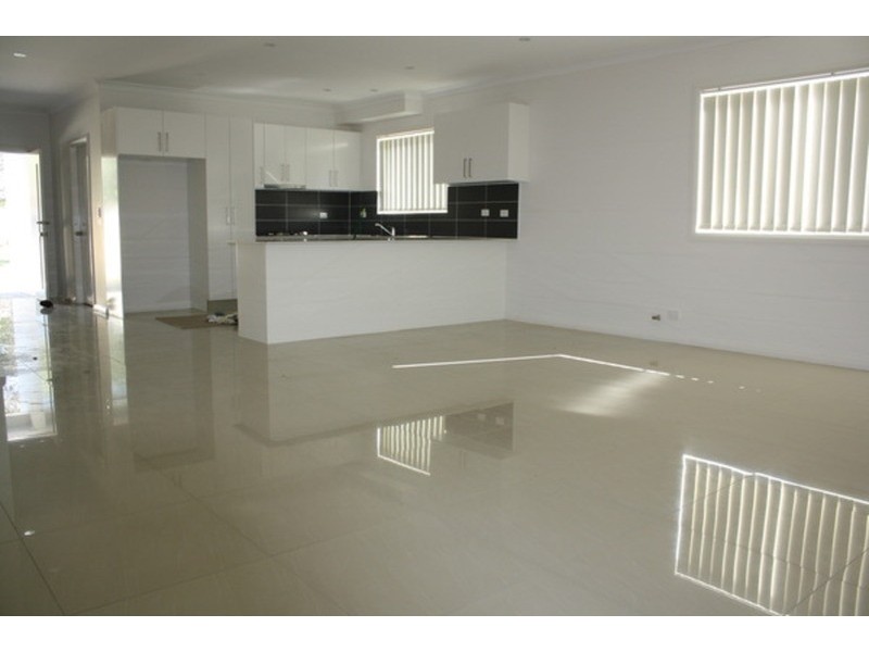 9 Robyn Street, Revesby NSW 2212