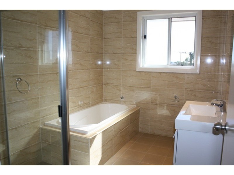 9 Robyn Street, Revesby NSW 2212