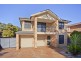 81 Beaconsfield Street, Revesby NSW 2212