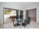 81 Beaconsfield Street, Revesby NSW 2212