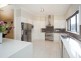 81 Beaconsfield Street, Revesby NSW 2212