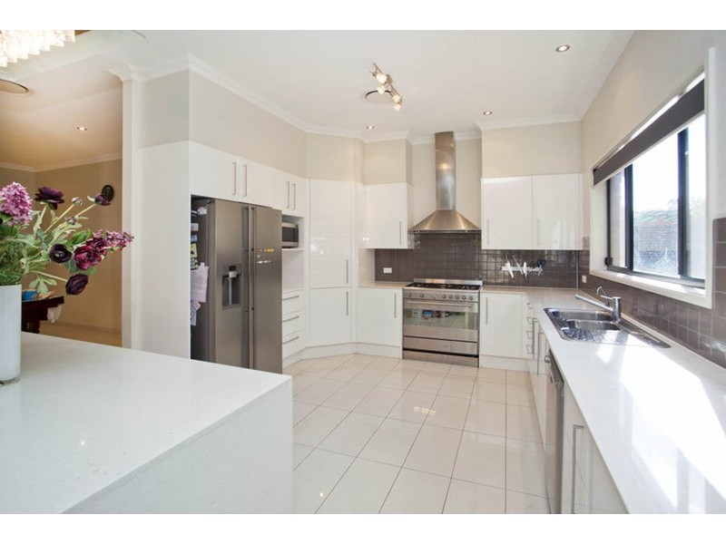 81 Beaconsfield Street, Revesby NSW 2212
