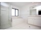 81 Beaconsfield Street, Revesby NSW 2212