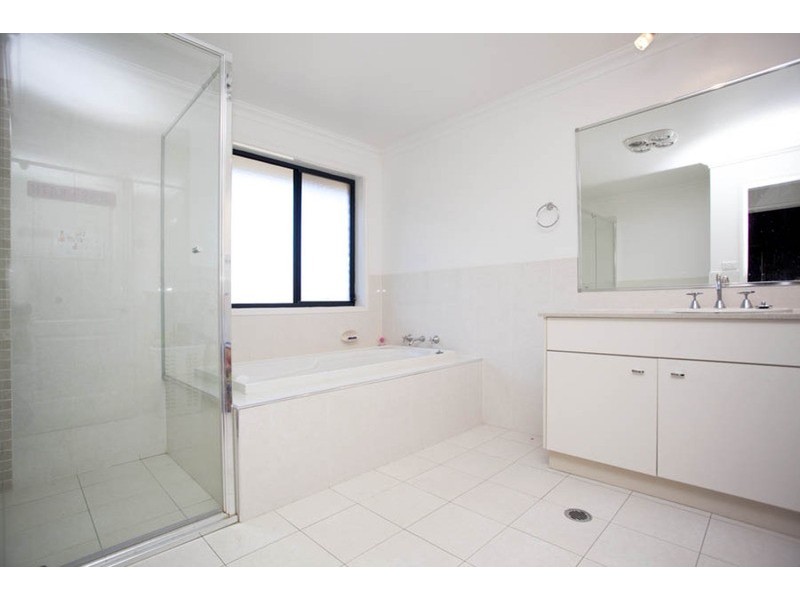 81 Beaconsfield Street, Revesby NSW 2212