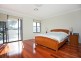 81 Beaconsfield Street, Revesby NSW 2212