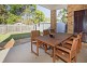 81 Beaconsfield Street, Revesby NSW 2212