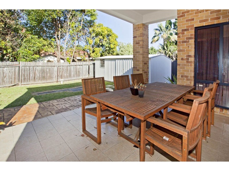 81 Beaconsfield Street, Revesby NSW 2212