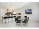 81 Beaconsfield Street, Revesby NSW 2212