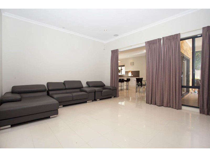 81 Beaconsfield Street, Revesby NSW 2212