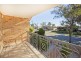 81 Beaconsfield Street, Revesby NSW 2212