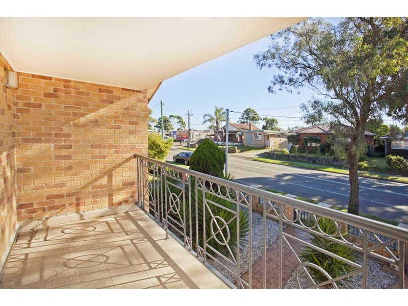 81 Beaconsfield Street, Revesby NSW 2212