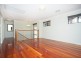 81 Beaconsfield Street, Revesby NSW 2212