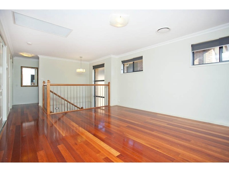 81 Beaconsfield Street, Revesby NSW 2212