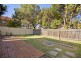 81 Beaconsfield Street, Revesby NSW 2212