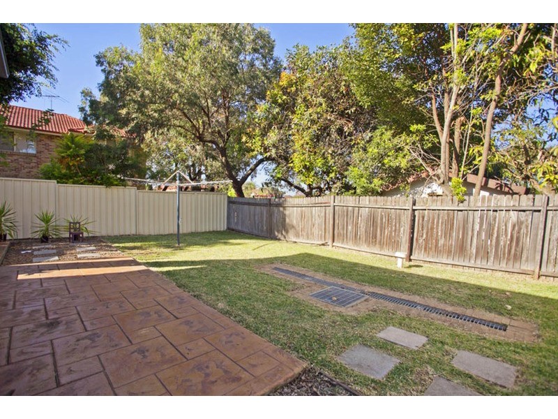 81 Beaconsfield Street, Revesby NSW 2212