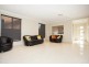 81 Beaconsfield Street, Revesby NSW 2212